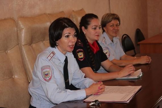 прописка в Сегеже