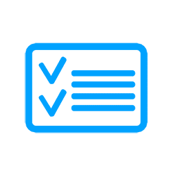 Временная Прописка в Сегеже Временная Прописка в Сегеже